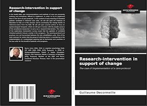 Research-intervention in support of change