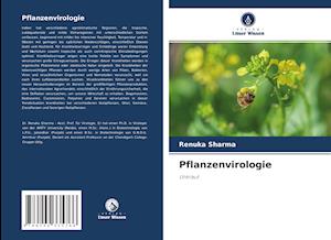 Pflanzenvirologie