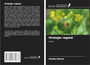 Virología vegetal