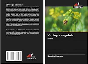 Virologia vegetale