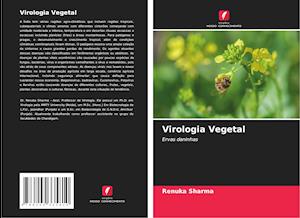 Virologia Vegetal