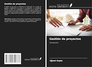 Gestión de proyectos