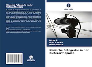 Klinische Fotografie in der Kieferorthopädie