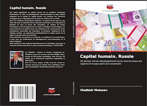 Capital humain. Russie