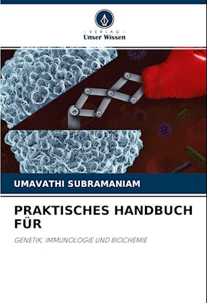 PRAKTISCHES HANDBUCH FÜR