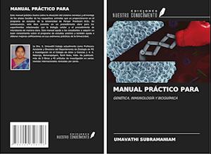 MANUAL PRÁCTICO PARA