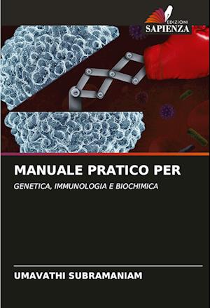 MANUALE PRATICO PER