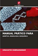 MANUAL PRÁTICO PARA