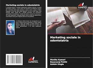 Marketing sociale in odontoiatria