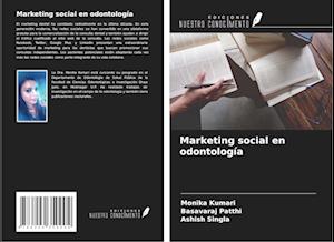 Marketing social en odontología