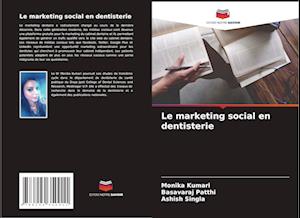 Le marketing social en dentisterie