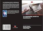 Le marketing social en dentisterie