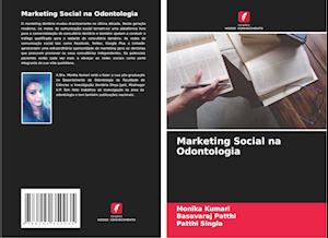 Marketing Social na Odontologia