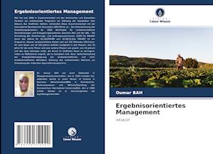 Ergebnisorientiertes Management