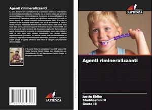 Agenti rimineralizzanti