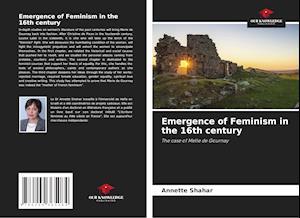 Emergence of Feminism in the 16th century