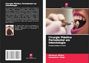 Cirurgia Plástica Periodontal em Odontologia