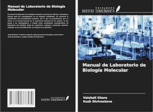 Manual de Laboratorio de Biología Molecular