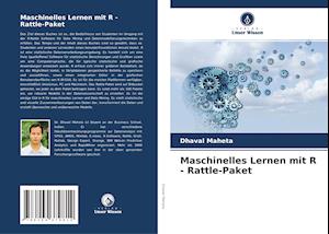 Maschinelles Lernen mit R - Rattle-Paket