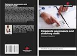 Corporate governance and statutory audit