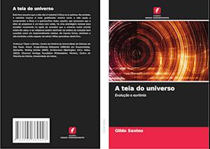 A teia do universo