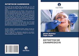 ÄSTHETISCHE ZAHNMEDIZIN