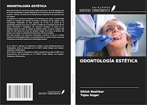 ODONTOLOGÍA ESTÉTICA