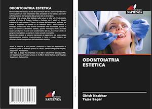 ODONTOIATRIA ESTETICA