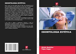 ODONTOLOGIA ESTÉTICA