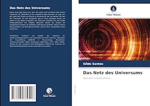 Das Netz des Universums