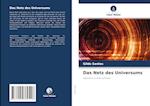 Das Netz des Universums