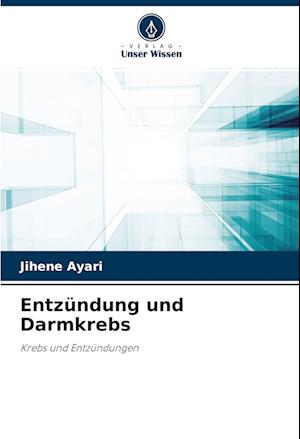 Entzündung und Darmkrebs