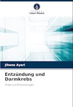 Entzündung und Darmkrebs