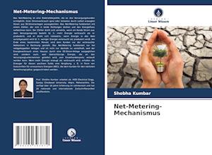 Net-Metering-Mechanismus