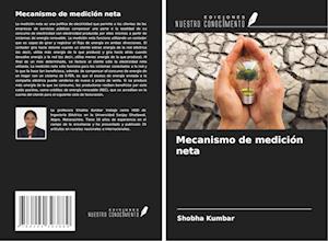 Mecanismo de medición neta