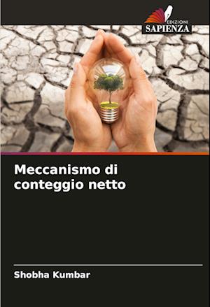 Meccanismo di conteggio netto