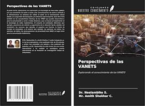 Perspectivas de las VANETS