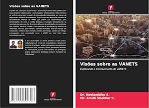 Visões sobre as VANETS