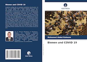 Bienen und COVID 19