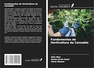 Fundamentos da Horticultura da Cannabis