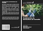 Fundamentos da Horticultura da Cannabis