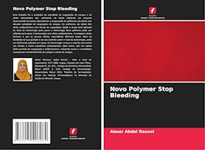 Novo Polymer Stop Bleeding