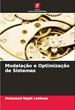 Modelação e Optimização de Sistemas