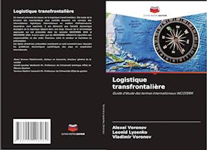 Logistique transfrontalière