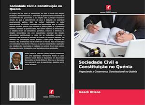 Sociedade Civil e Constituição no Quénia