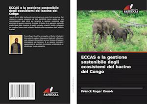 ECCAS e la gestione sostenibile degli ecosistemi del bacino del Congo