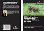 ECCAS e la gestione sostenibile degli ecosistemi del bacino del Congo