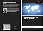 Cosmopolitanism and African Politics