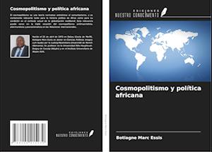 Cosmopolitismo y política africana