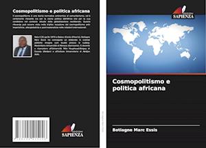 Cosmopolitismo e politica africana